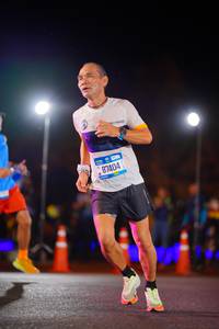 BIB: 87404
                            <button type="button" onclick="openModal(21522321)" class="btn btn-primary btn-sm float-right btn-popup" data-toggle="modal" data-target=".modal-high-quality">
                        <i class="fas fa-shopping-cart"></i> Add to Cart
                    </button>
                                            <button type="button" onclick="isThisMe(21522321, true)" class="btn btn-success btn-sm float-right btn-popup btn-isme hidden" data-toggle="tooltip" data-placement="bottom" title="นี่คือรูปของคุณใช่ไหม คลิกที่นี่เพื่อเอาเข้าอัลบั้ม">
                        <i class="fas fa-plus"></i> Add to album
                    </button>
                    <button type="button" onclick="isThisMe(21522321, false)" class="btn btn-warning btn-sm float-right btn-popup btn-isnotme hidden">
                        <i class="fas fa-ban"></i> Remove from album
                    </button>